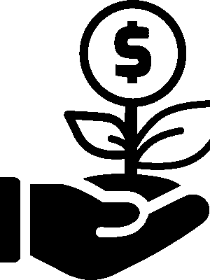 Finance